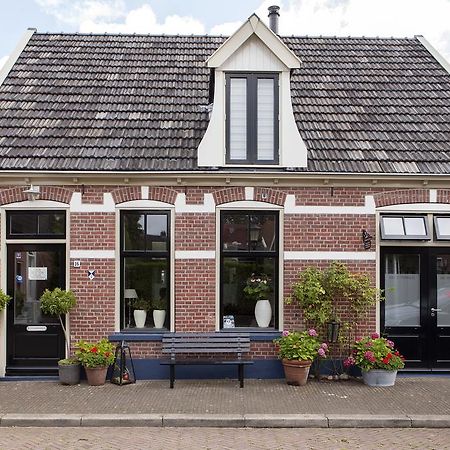 Den Soeten Inval Delden Exterior photo