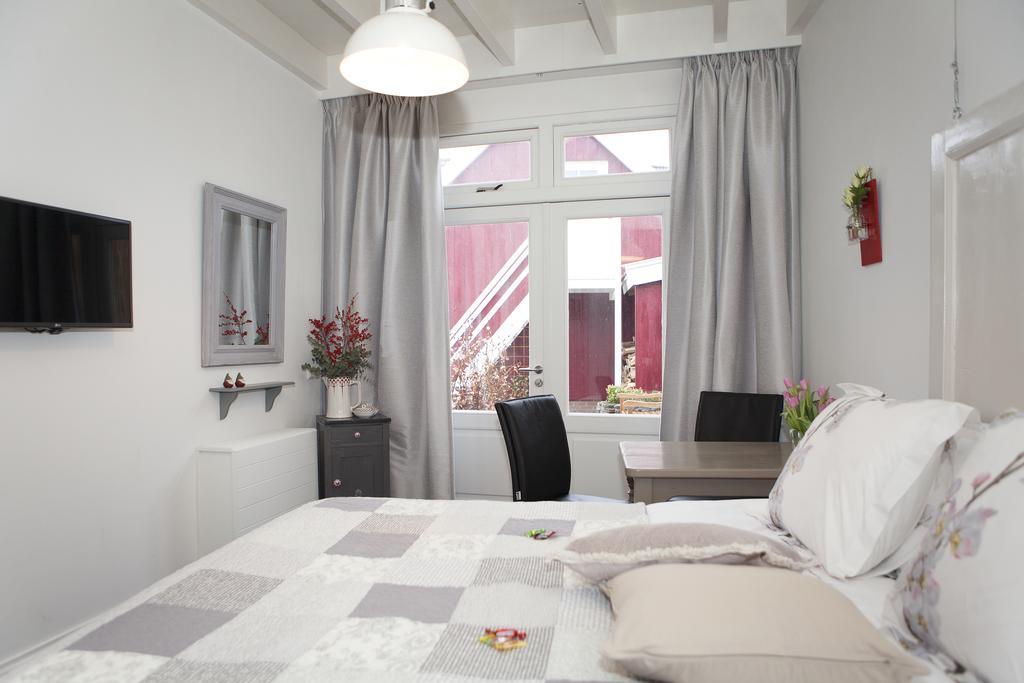Den Soeten Inval Delden Room photo