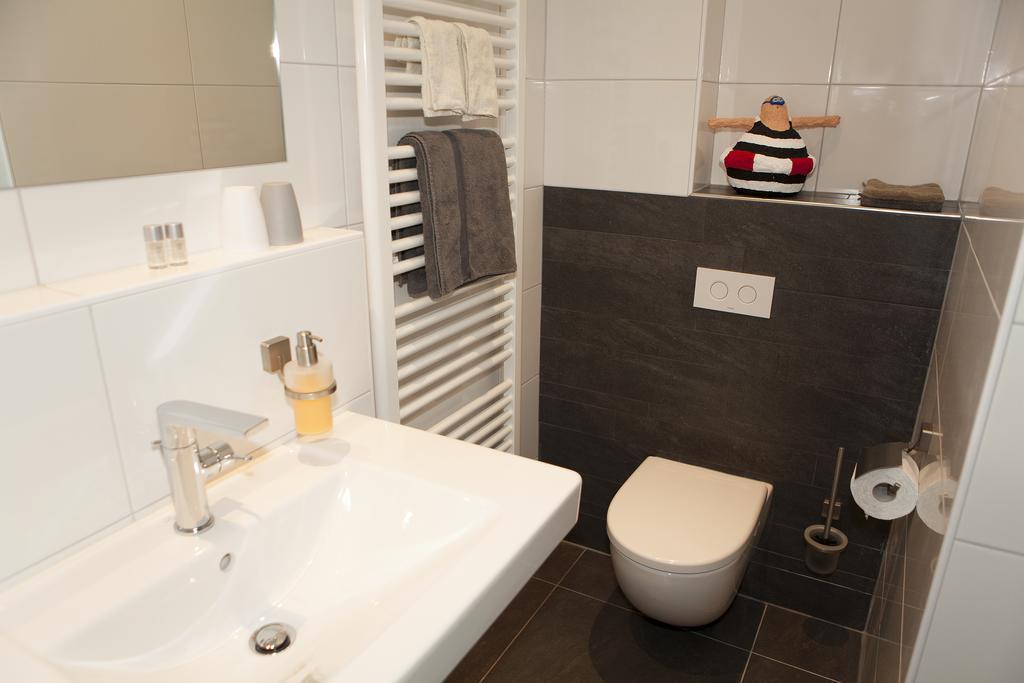 Den Soeten Inval Delden Room photo