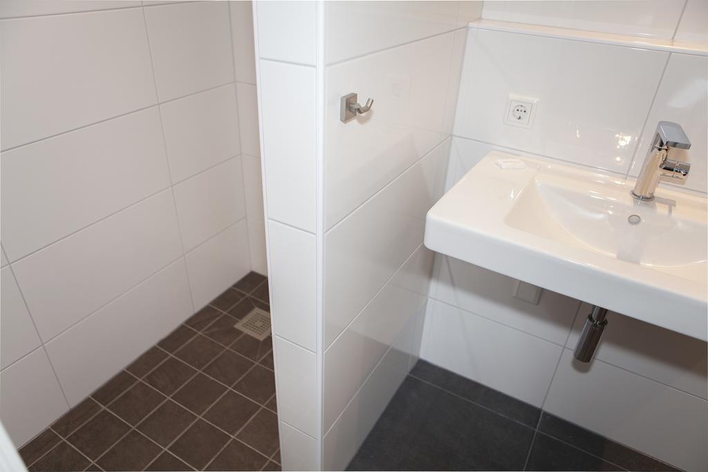 Den Soeten Inval Delden Exterior photo